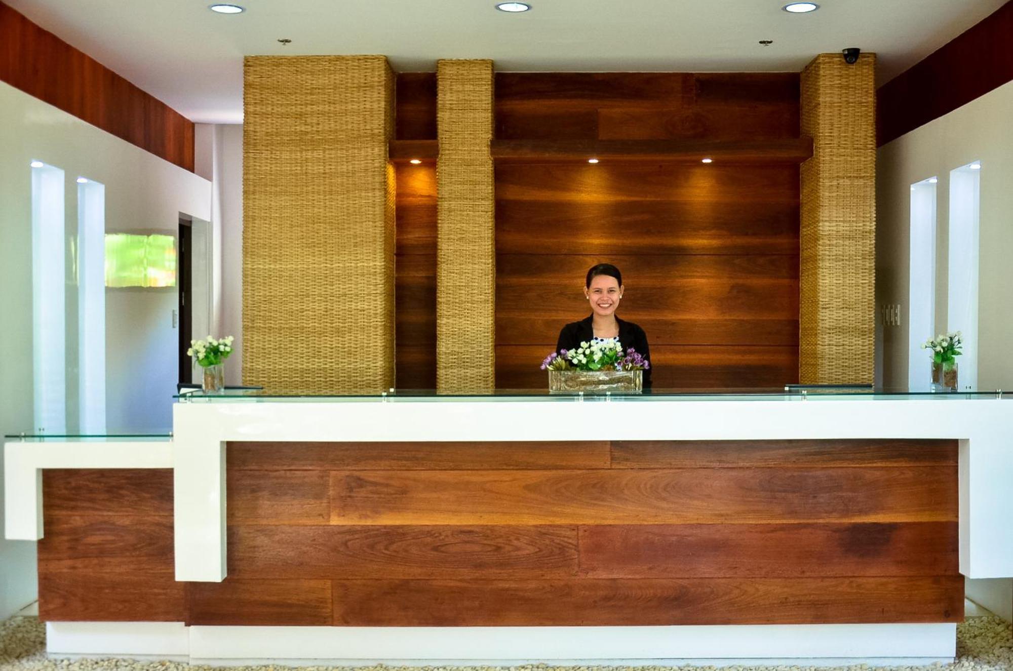 Marianne Hotel 3*