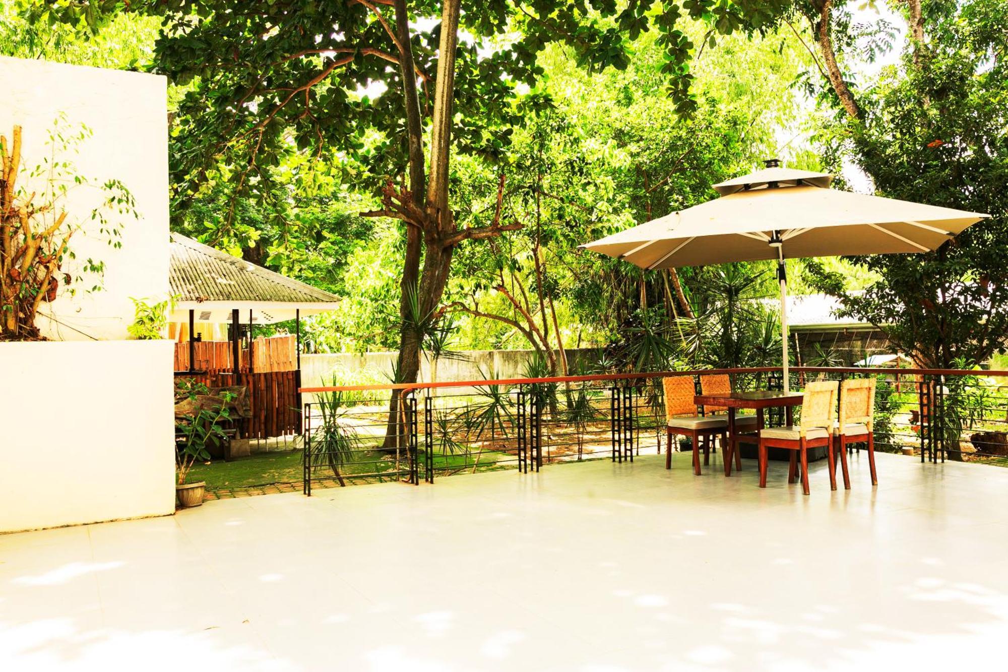 Hotel Marianne 3*