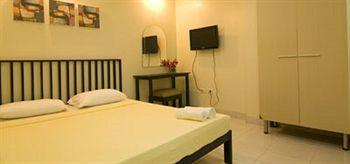 Marianne Hotel