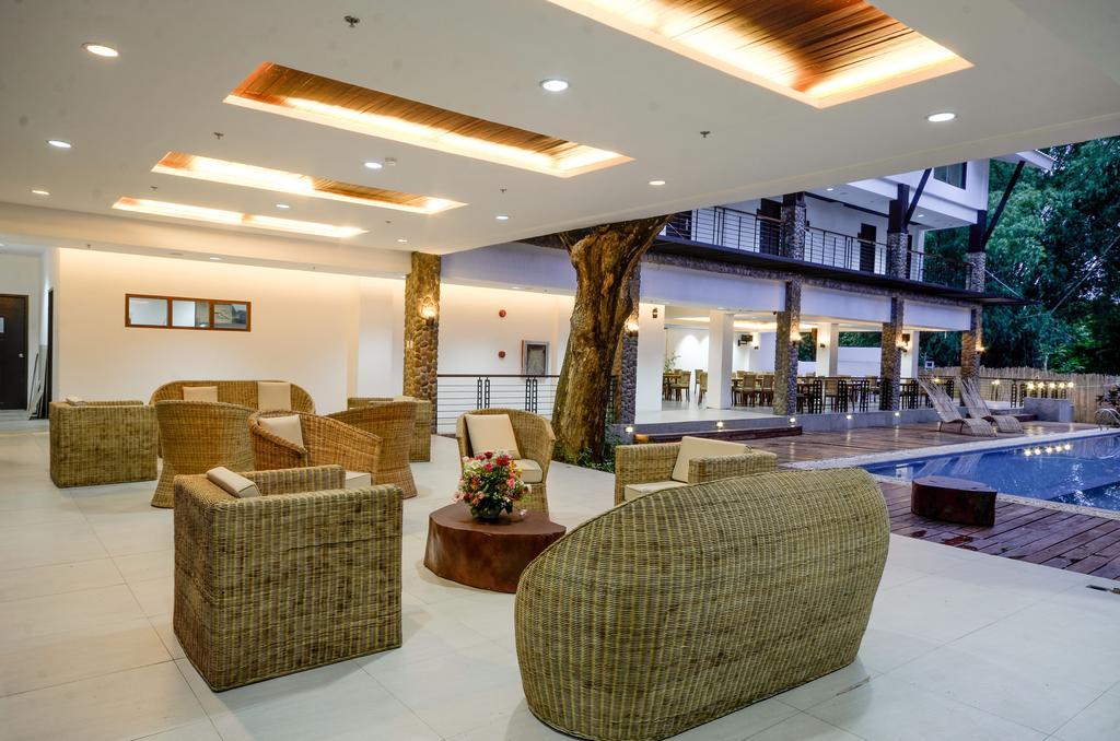 Hotel Marianne