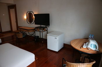 Marianne Hotel 3*