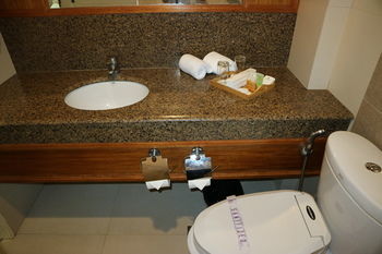 Marianne Hotel