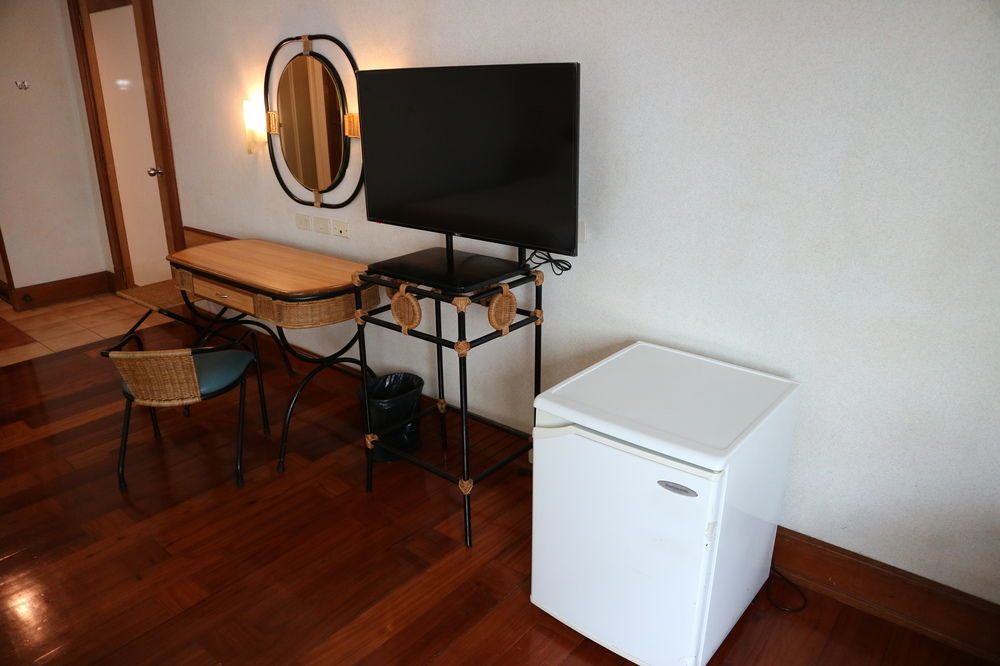 Hotel Marianne 3*