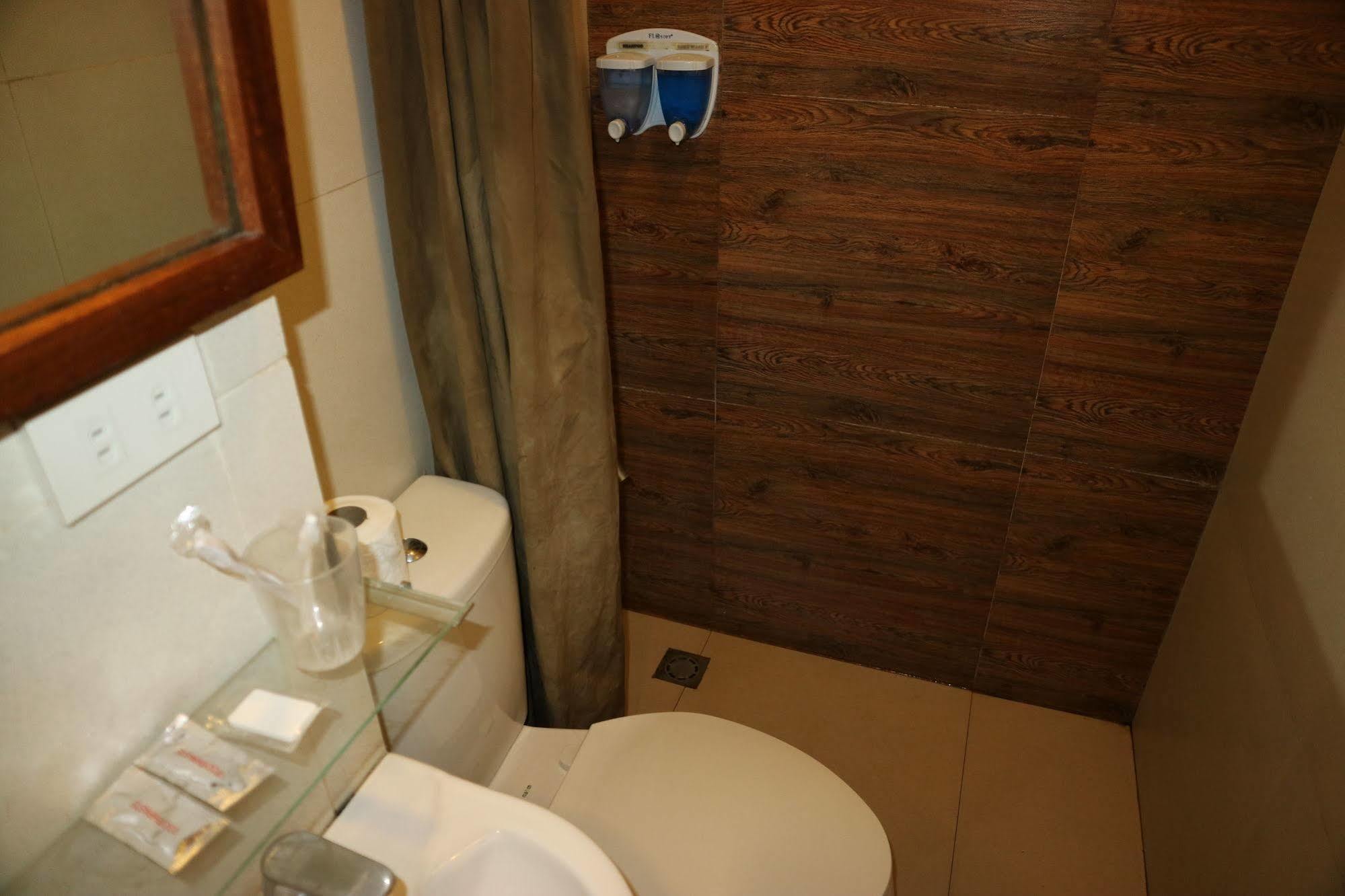 Hotel Marianne 3*